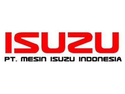 Pt Isuzu Mesin Indonesia